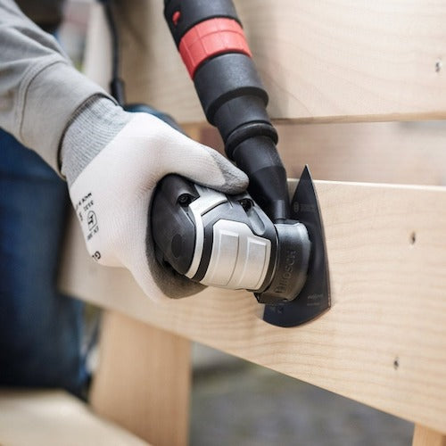 Bosch Dust Extraction Adapter 2608000636 1 pc