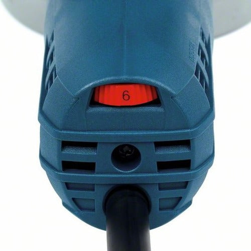 ボッシュ X−LOCKディスクグラインダー GWX750-125S 1 台