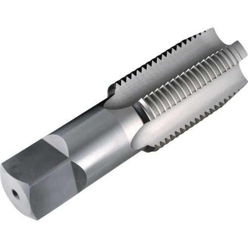 Yamawa Hand Tap HT 2 3U8 2 HT-2-3U8-2 1 piece