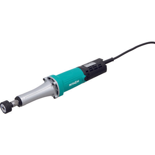 Mitachi Straight Grinder MGS38BD-200V 1 unit