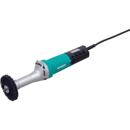 ミタチ ストレートポリッシャー MSP100BD-100V 1 台