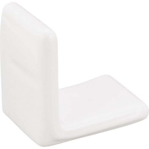 Negros Electric Angle Terminal Protection Cap (10 pieces) AGL65BC 1 box