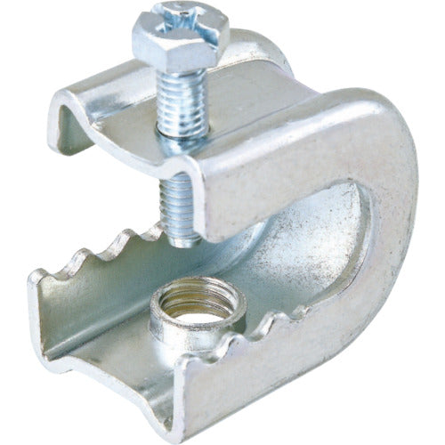 Negros Electric Pyrack Hanging Bracket PH1ST-M10 1 pc