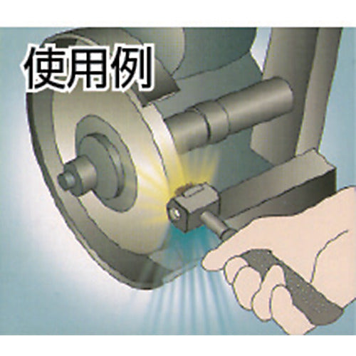 TRUSCO 強力ドレッサーホルダ用替刃 (48枚入) DH-265K 1 箱