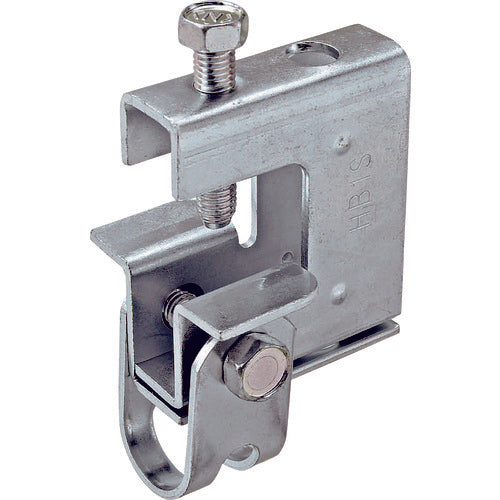 ネグロス電工 吊り金具 HB1S-W3 1 個