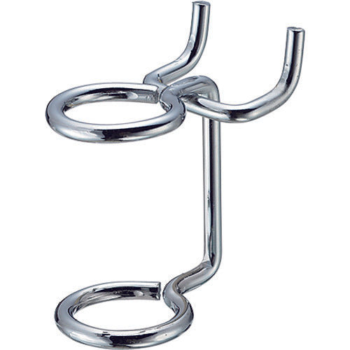 光 パンチングボード用フック Wリング BWA-5 1 個