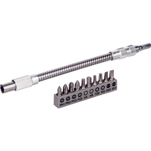 ボッシュ 11pエクステンションコードセット 2608522376 1 S