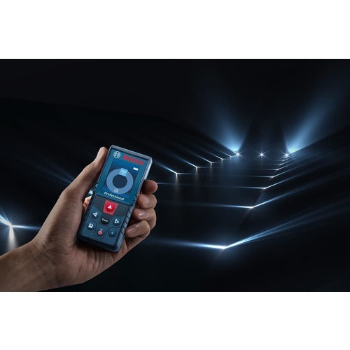 보쉬 레이저 거리계 GLM400 1대