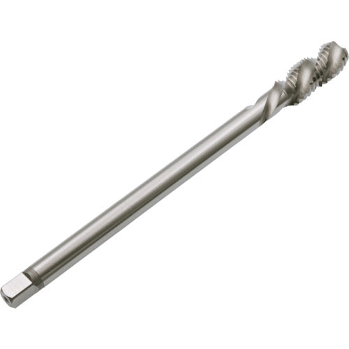 Yamawa Long Spiral Tap for Left-Hand Threads LS-SP LH L150 P2 M14X1.5 LS-SP-LH-P2-150-M14X1.5 1 Piece