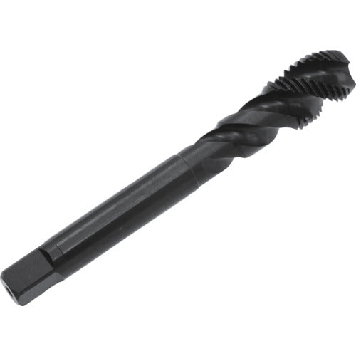 Yamawa Spiral Tap for Nickel-Based Alloys ZEN-B P3 M12X1.5 ZEN-B-P3-M12X1.5 1 Piece