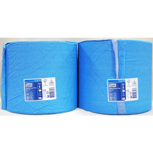 S.T. Talk 420 Performance (2 rolls) ST90829 1 box