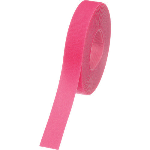 PANDUIT Tack Tie Roll Type Violet Pink HLS-15R7 HLS-15R7 1 Roll