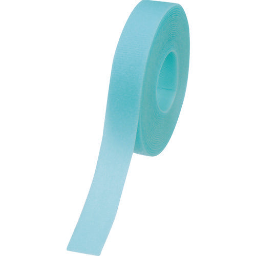 PANDUIT Tack Tie Roll Type Aqua HLS-75R16 HLS-75R16 1 roll