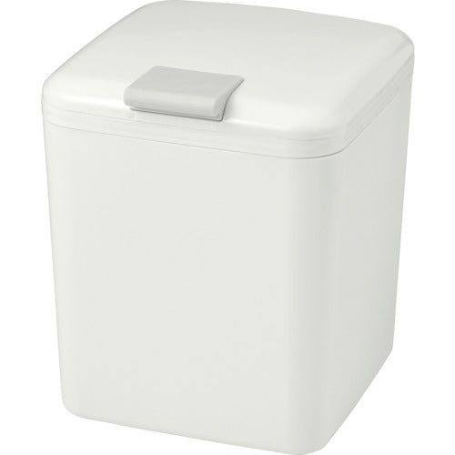 LEC COトイレポット B00212 1 個