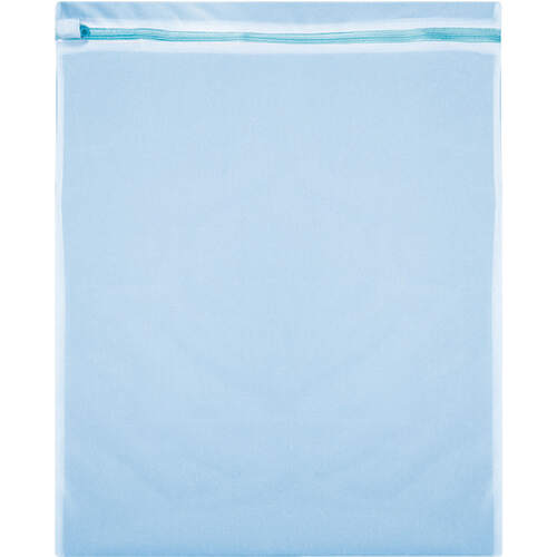 LEC Ba Square Type Debris Prevention Net W-463 1 pc