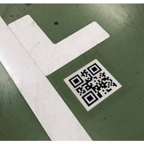 니톰스 오버라미네이트 OL-100AS90x20 Y6100 1권