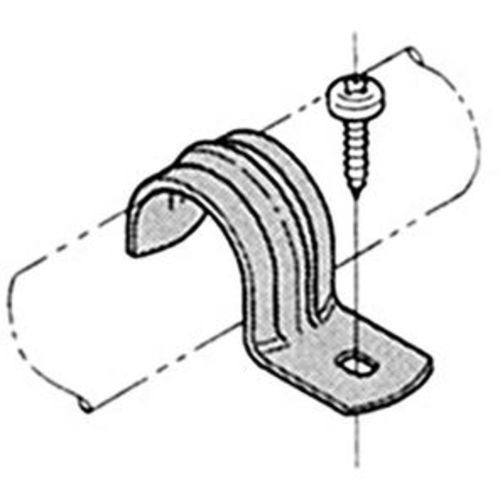 야자키 이렉터 한 안장 A 4개들이 EF-1008A S EF-1008A-S 1봉