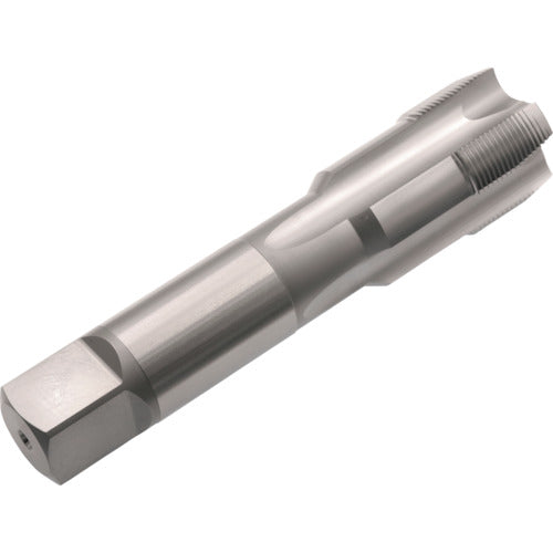 야마와 포인트 탭 PO P4 M38X1.5 PO-P4-M38X1.5 1개
