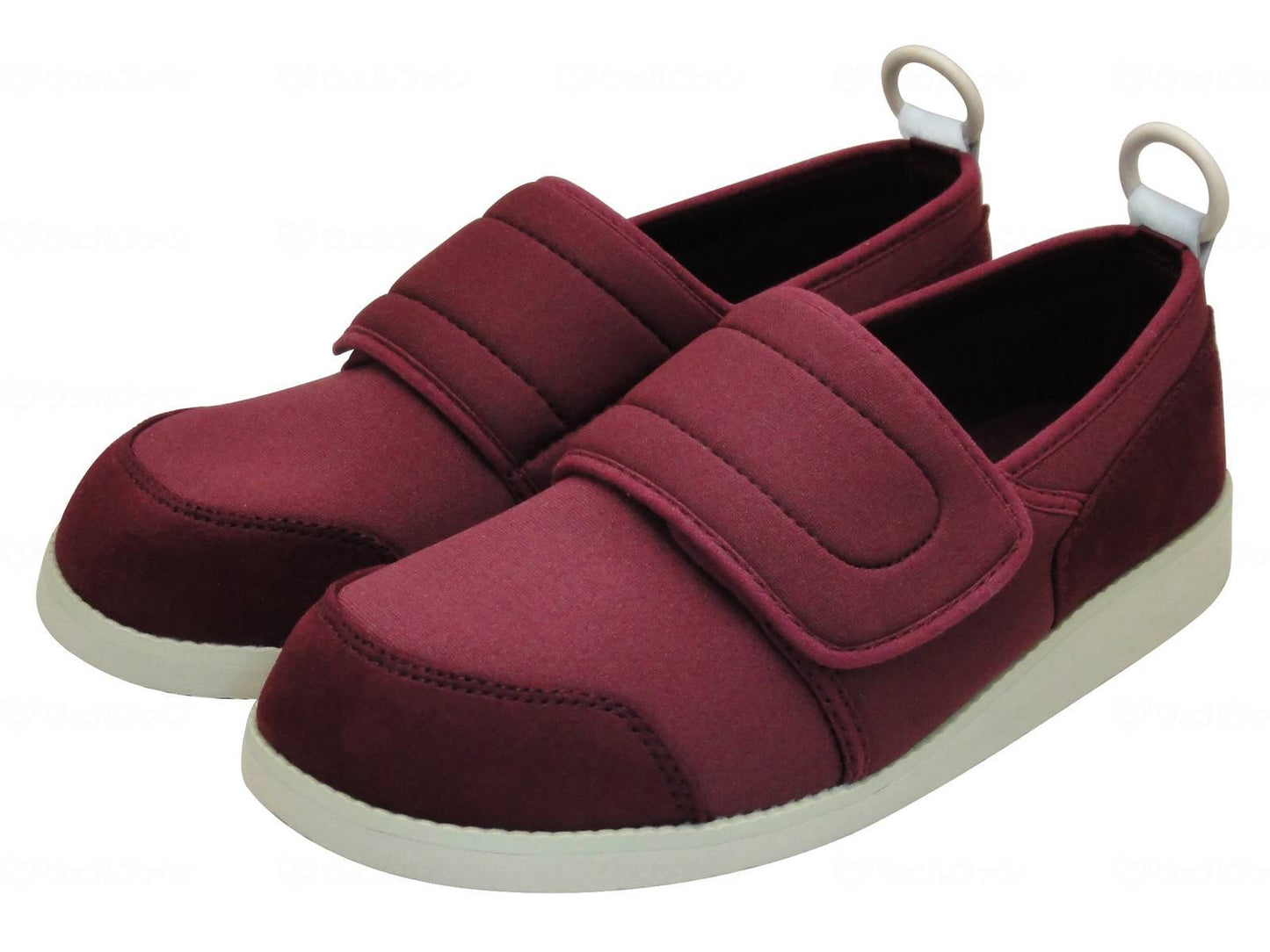 アスティコすたこらさんソフト05 ワイド(5E) ワイン 25.0