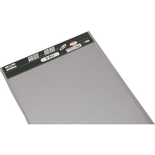 Light Color Galvanized Sheet Silver HT270-5 1 Sheet