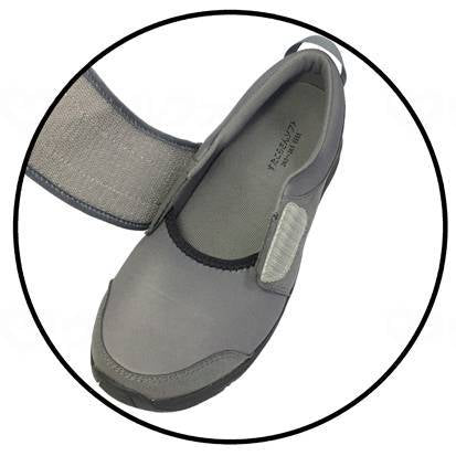 아스티코 스타코라 씨 소프트 맑음 55 글래 25.0