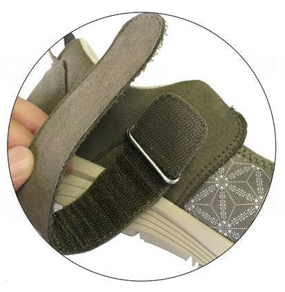 아스티코 스타코라 씨 소프트 하루 77 블랙 25.0