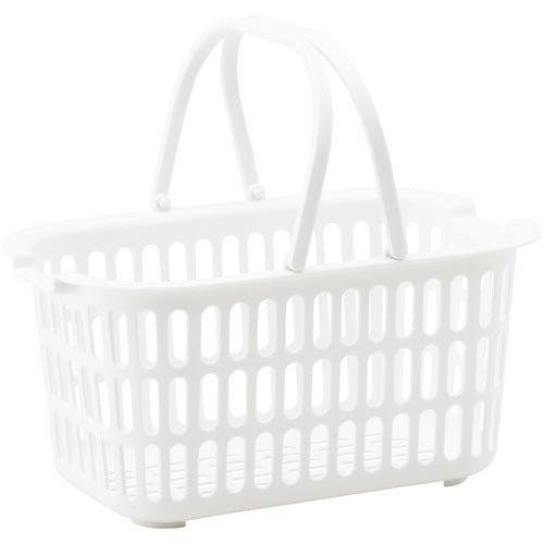 LEC Mini Basket BB-234 1 piece