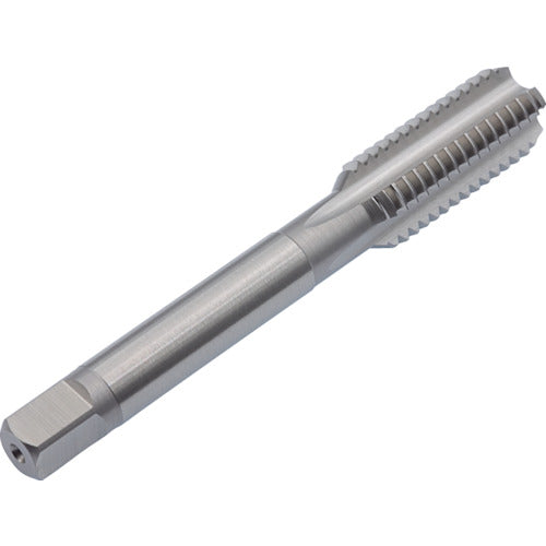 Yamawa Hand Tap HT P4 3/8-16UNC 1.5P HT-P4-3/8-16UNC+20-1.5P 1 piece