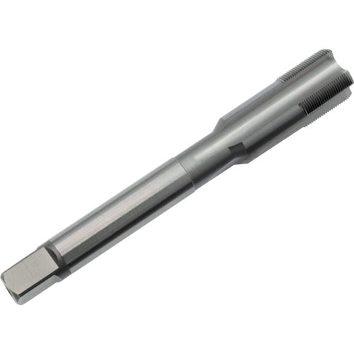 Yamawa Hand Tap HT P2 3/8-32UNEF 1.5P HT-P2-3/8-32UNEF-1.5P 1 piece