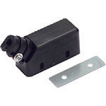 Ohm Electric Microswitch Insulation Case OM1 10 pcs