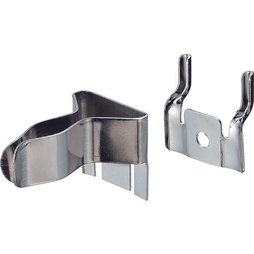 光 パンチングボード用キャッチフック BHF-4 1 個