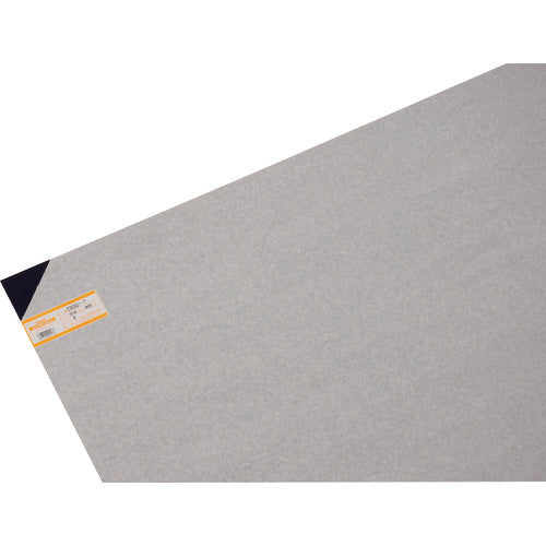 光 エンビ板 黒 1×910×900mm EB991-7 1 枚