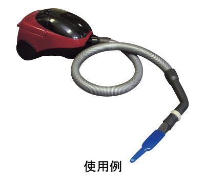 吸引平(フラット)ノズル 1 本