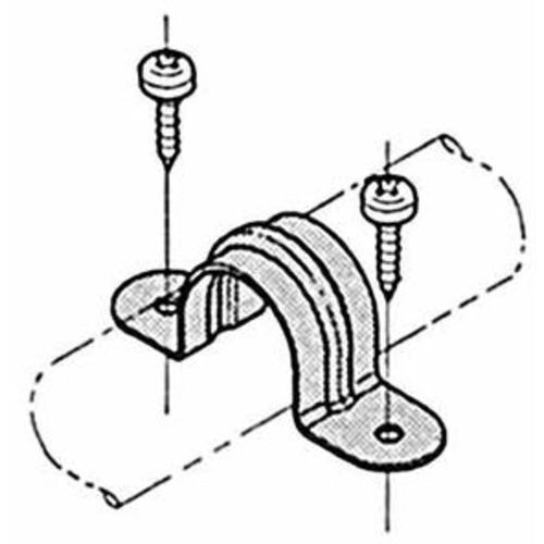 야자키 이렉터 양 새들 A 4개들이 EF-1009A S EF-1009A-S 1봉