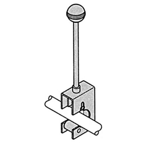 YAZAKI イレクター Φ28用ハンドカッター EK−1 EK-1 1 個