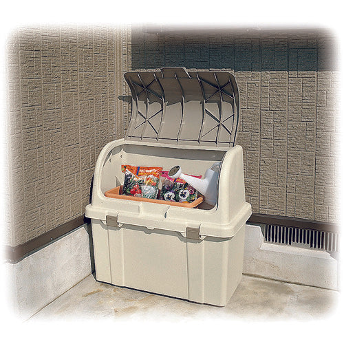 リッチェル 分別ストッカー W220C 39084 1 個