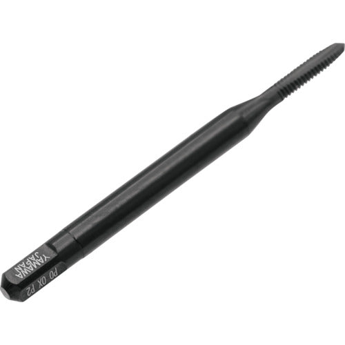 ヤマワ 酸化処理ポイントタップ PO OX P2 M1.6X0.35 PO-OX-P2-M1.6X0.35 1 本
