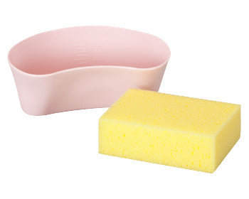 Gargle Base (Care) / C10027 1 pc