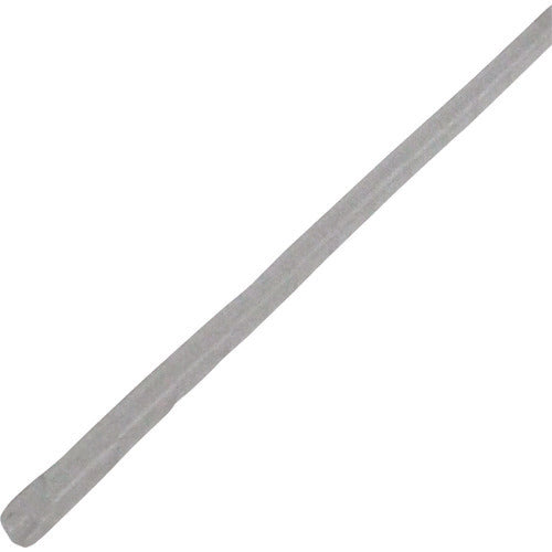 JAPPY 나선형 튜브 100m JS-2.6 1 상자