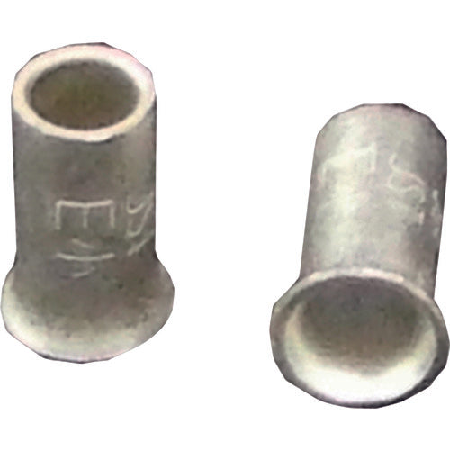 JAPPY Ring Sleeves (100 pieces) ESJP 1 box