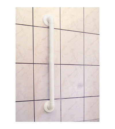 Anywhere Handrail 800 / BR-170 Ivory 1 piece