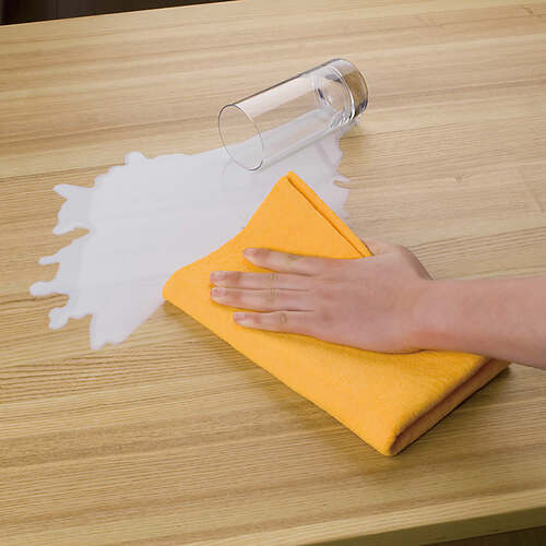 LEC すいすいクロス S-434 1 枚