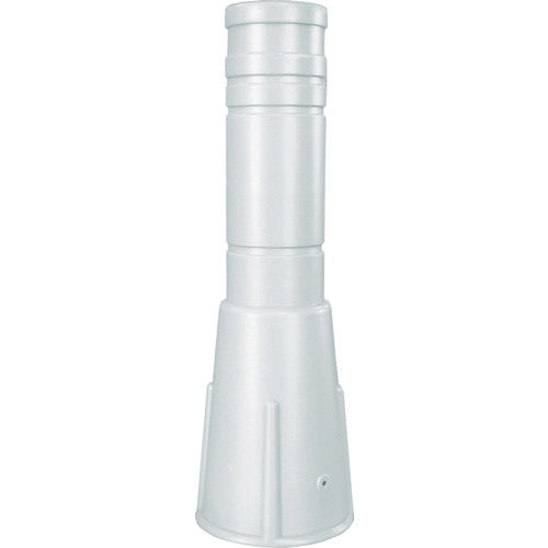 Kitamura Corn Light Case CRS-WS 1 piece