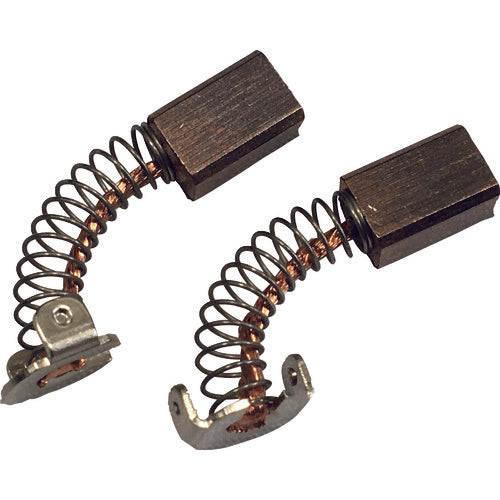 SI Carbon Brush RS99S0053 1PK