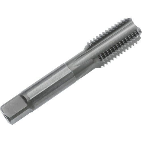 Yamawa Die Cast Hand Tap LA-HT P5 M22X2.5 1.5P LA-HT-P5-M22X2.5-1.5P 1 piece