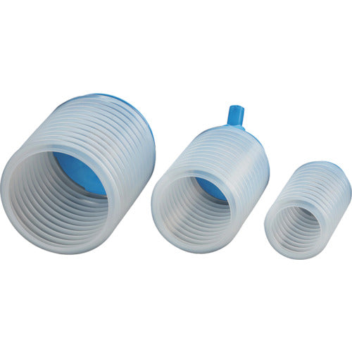 하우스 B. M 클린 더스트 커버 CDC 1개