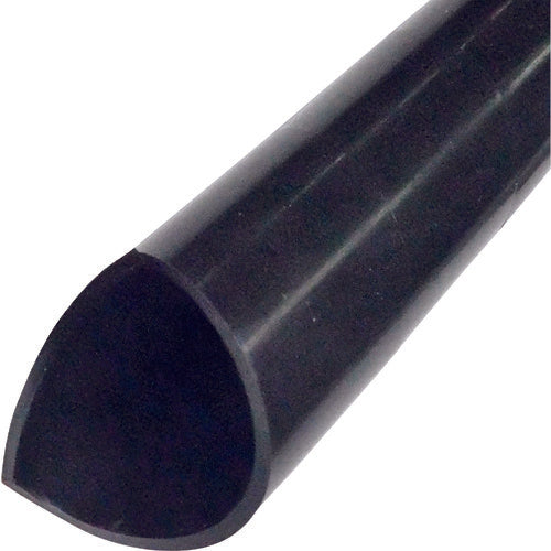 JAPPY 나선형 튜브 20m JS-25B 1 상자