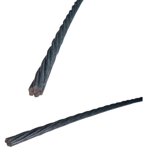 JAPPY メッセンジャーワイヤー JMS1420 1 巻