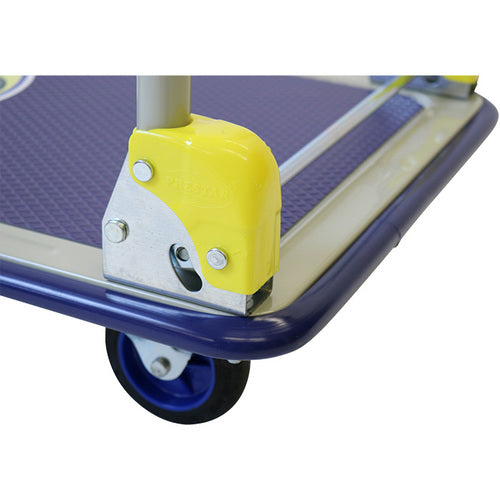 Kinzo Carry Rack DXL Small 180137 1 unit