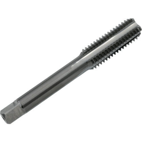 Yamawa Super Hard Hand Tap for Cast Iron N-CT FC P3 7/16-20UNF 1.5P N-CT-FC-P3-7/16-20UNF-1.5P 1 piece